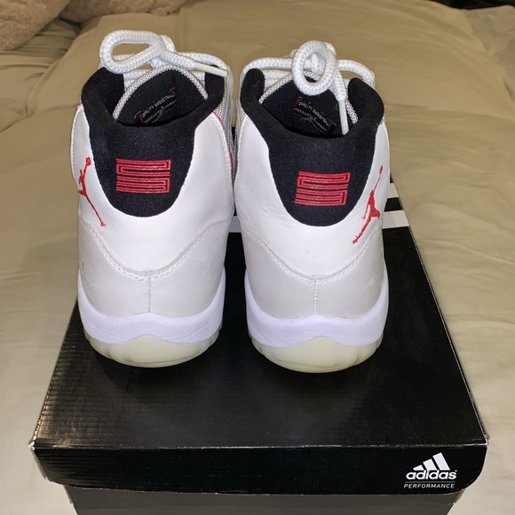 🚨SOLD🚨 - Picture 4 of 5